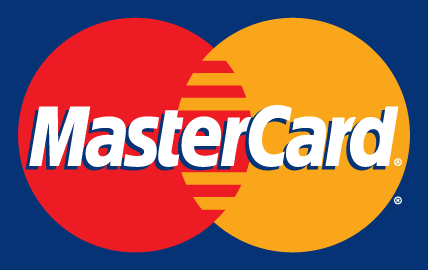 Carte bancaire