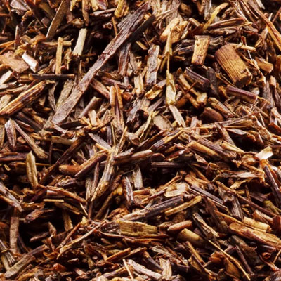 Rooibos & Honeybush icon